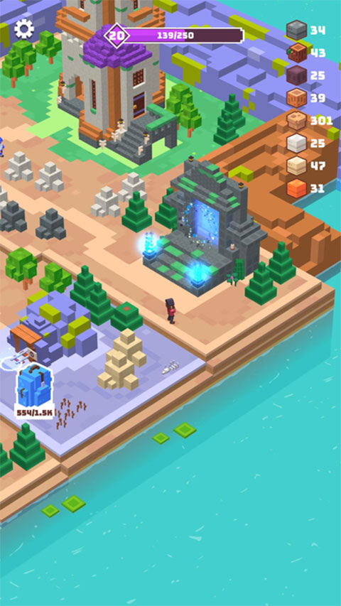 精彩截图-威尼斯wns888下载游戏下载-威尼斯wns888下载游戏手机版下载v1.3.153