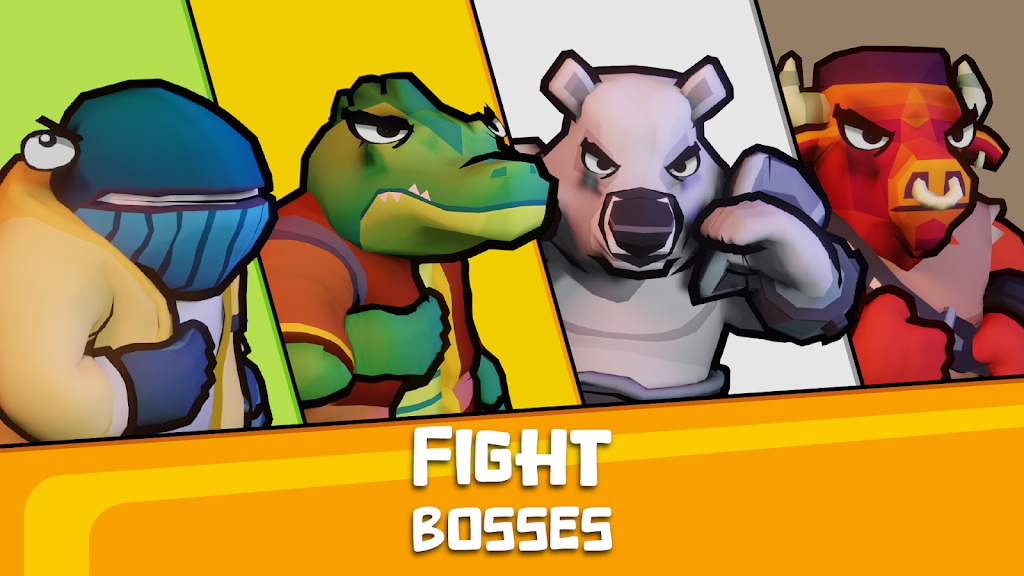 银河总站app武士中文版下载-银河总站app武士中文版手机版下载v5.36