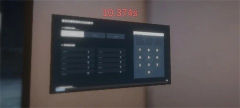 金沙777逃脱模拟器手游