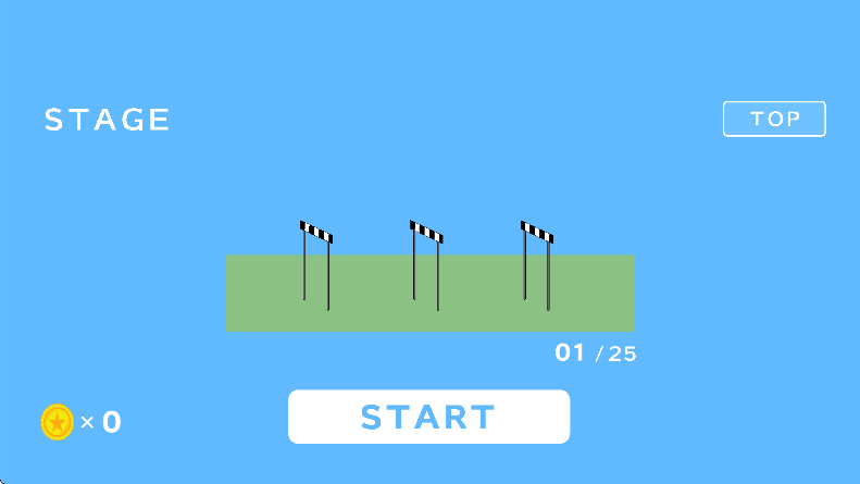 精彩截图-澳门金沙官方网址小游戏下载-澳门金沙官方网址小游戏中文版下载3