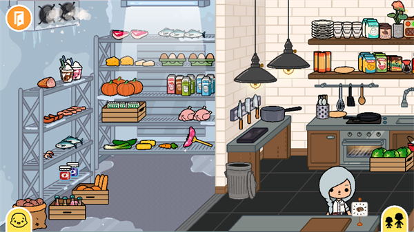 银河999官网(崭新街区)