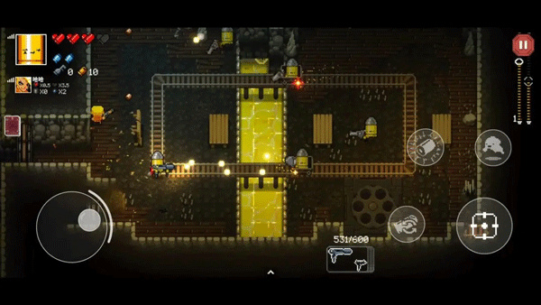 精彩截图-澳门美高梅APP下载游戏下载安装-澳门美高梅APP下载最新版下载安装1