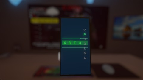 金沙777逃脱模拟器手游