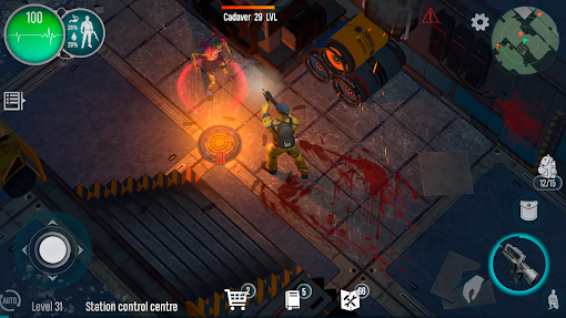 mgm美狮美高梅官网中文版游戏下载-mgm美狮美高梅官网最新版游戏下载游戏画面2