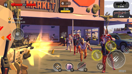 美高梅平台网址战场手机版游戏下载-美高梅平台网址战场2026版手游下载游戏画面4