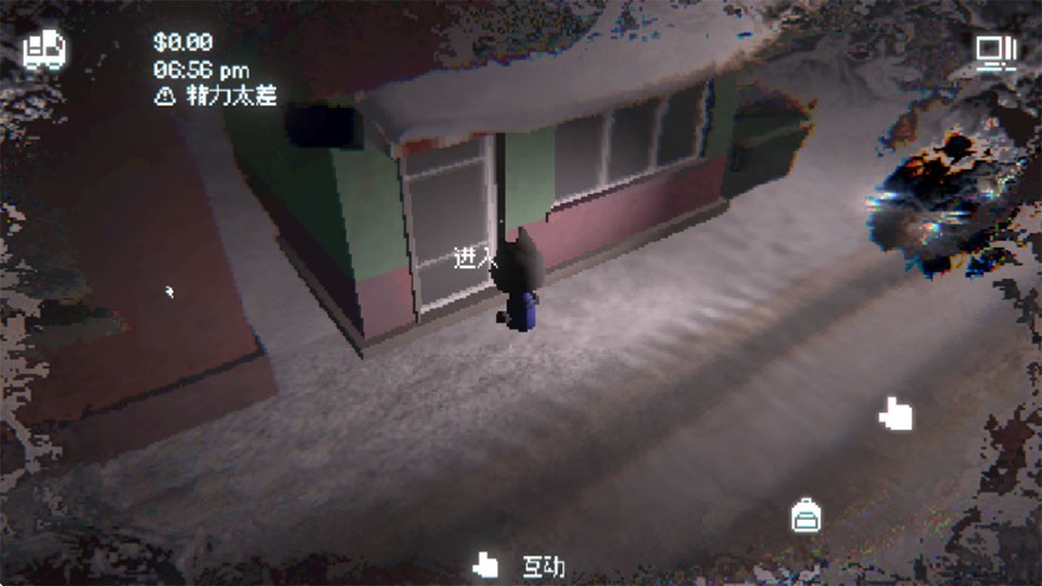 金沙集团1862CC速递手机版