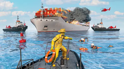 金沙集团WWW1862中文版下载-金沙集团WWW1862中文版手机版下载v2游戏画面2