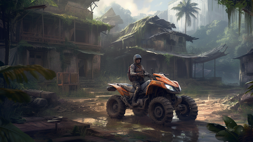 mgm美狮美高梅官网中文版游戏下载-mgm美狮美高梅官网最新版游戏下载游戏画面3