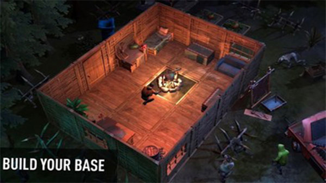 澳门金沙1991下载2026下载-澳门金沙1991下载2026最新版本下载v12.9.1游戏画面2