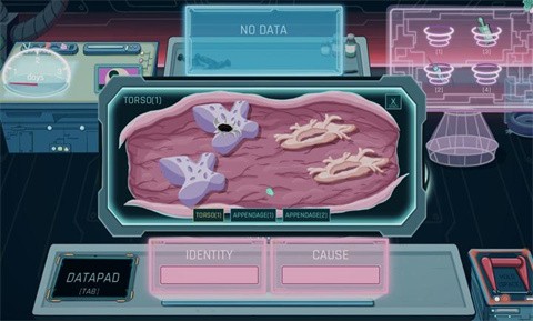 线上银河真人手游下载-线上银河真人手游安卓版下载v0.0.18游戏画面2