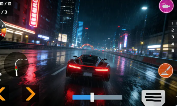 澳门金沙app下载街头传奇手游下载-澳门金沙app下载街头传奇手游安卓版下载v3.2.0游戏画面2