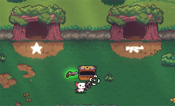 老金沙网站多少中文版最新版下载-老金沙网站多少中文版安卓版下载v2.0.19535.50.1