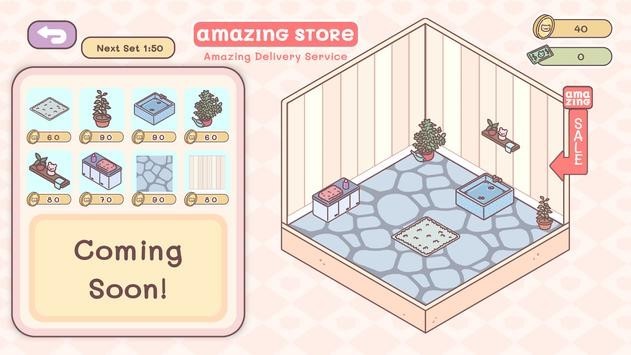 新濠天地官网app下载游戏下载-新濠天地官网app下载手游下载游戏画面2