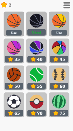 精彩截图-b2126金沙线路测试小游戏下载-b2126金沙线路测试安卓版下载1