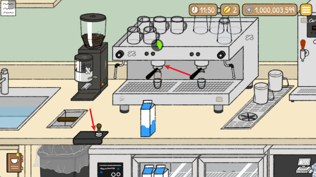 2158e金沙的故事3.5.2