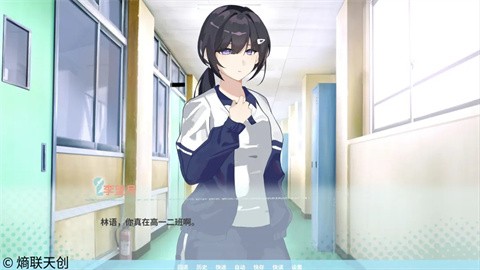 精彩截图-威尼斯vns777手机版下载-威尼斯vns777手机版游戏官方下载v1.03