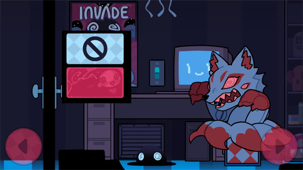 威尼斯1253汉化版