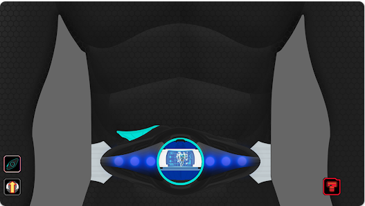 精彩截图-新蒲京娱乐场官网首页腰带模拟器sim版下载-新蒲京娱乐场官网首页腰带模拟器sim版手游官方下载v1.00.301