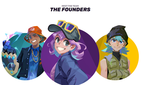 精彩截图-银河总站app国际服下载-银河总站app国际服手游官方下载v10.14.35