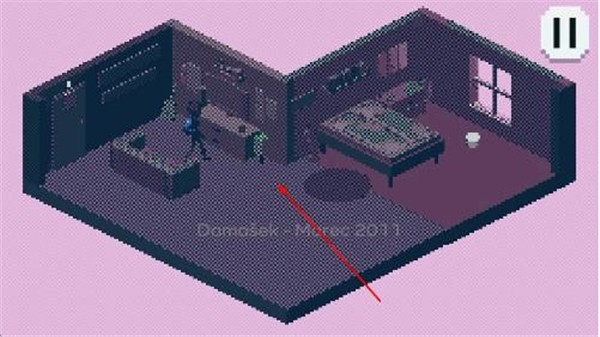 新濠娱乐澳门0262的困境