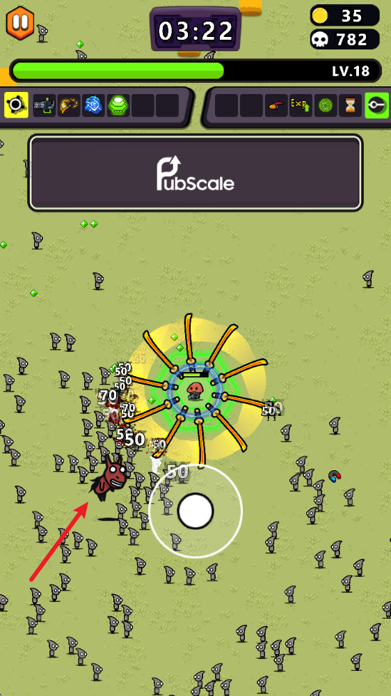 6666vip金沙游戏官网生存正版