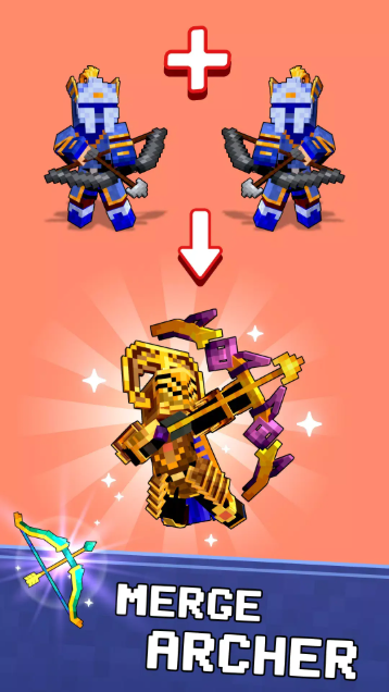 金沙8888js战争安卓版游戏下载-金沙8888js战争2026版游戏下载游戏画面5