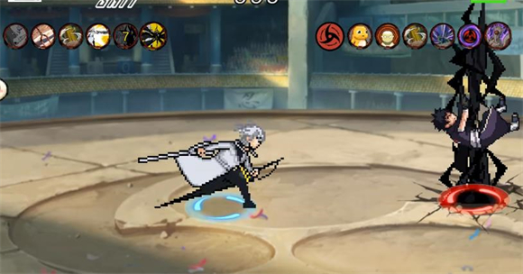 威尼斯61818v1.29最新版