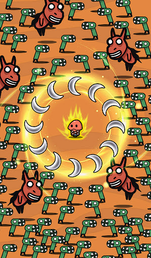 6666vip金沙游戏官网生存正版下载-6666vip金沙游戏官网生存最新版正版下载v1.114游戏画面4