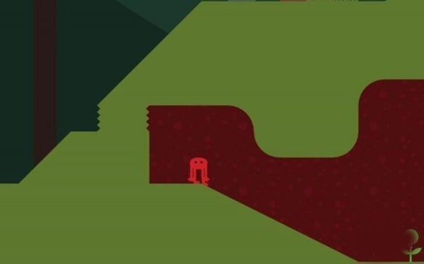 在线美高梅下注手机版