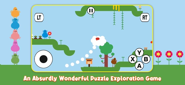 在线美高梅下注手机版游戏下载-在线美高梅下注2026版游戏下载游戏画面1