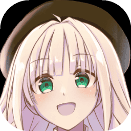 新葡萄金娱乐手游下载-新葡萄金娱乐手游安卓版下载v1.0