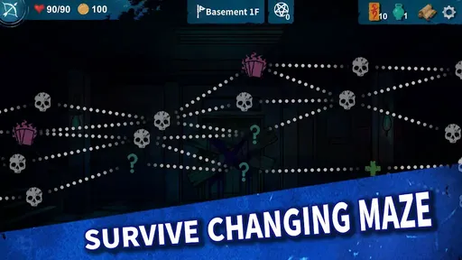 葡京直营app官方下载汉化版游戏下载-葡京直营app官方下载手机版游戏下载游戏画面4