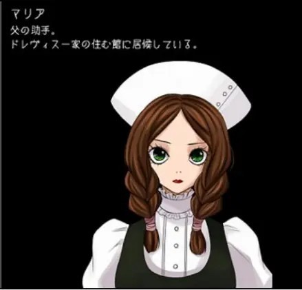 银河澳门下载安卓中文版6