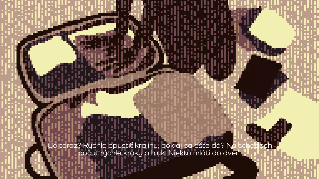 精彩截图-威尼斯wns777的困境手机版下载-威尼斯wns777的困境移植版下载2