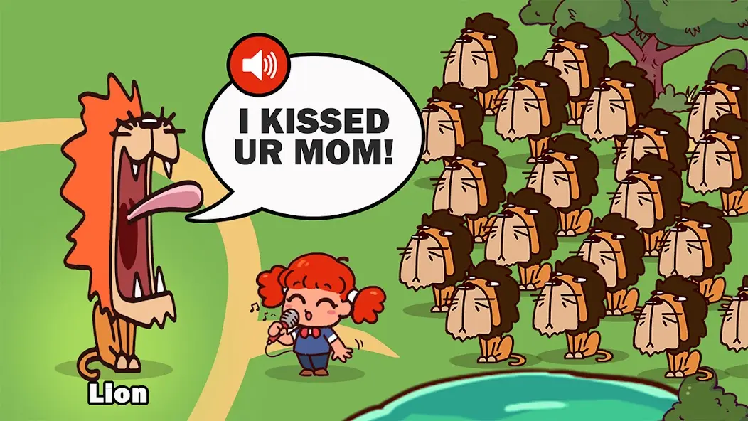 精彩截图-银河网址注册手游下载-银河网址注册安卓版下载4