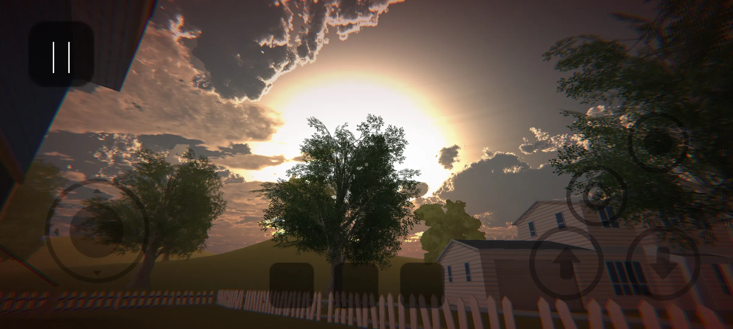 澳门威尼斯人wns843居重生手游下载-澳门威尼斯人wns843居重生安卓版下载游戏画面4