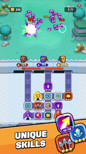 银河官方网站82287723版游戏下载-银河官方网站8228安卓版游戏下载游戏画面3