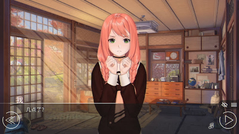 精彩截图-新葡萄app平台摇滚乐汉化版下载-新葡萄app平台摇滚乐汉化版完整版下载v2.622