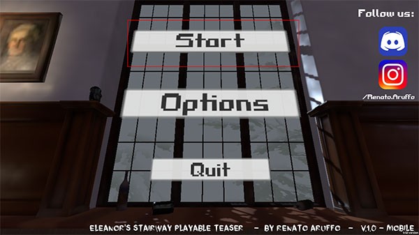 金沙app手机端下载的阶梯手机版游戏下载-金沙app手机端下载的阶梯2026版游戏下载游戏画面2