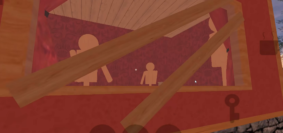 澳门威尼斯人wns843居重生