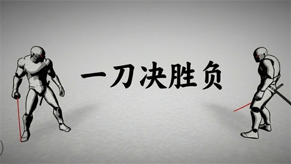 澳门葡京8222c0m游戏安卓版下载-澳门葡京8222c0m游戏安卓版官方下载v1.0.0游戏画面1