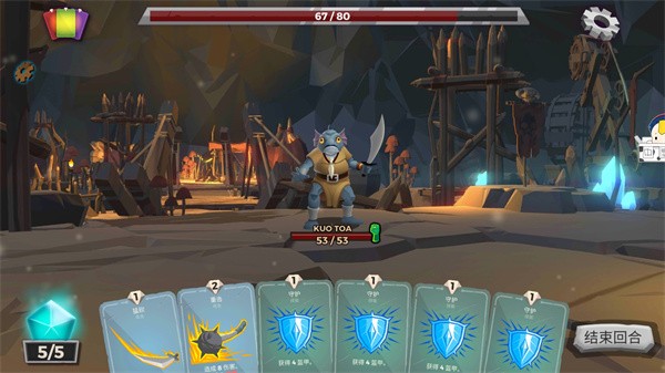 澳门金沙线上娱乐网址