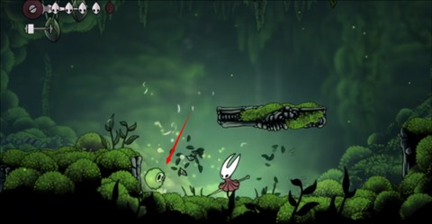 澳门新葡网址8535丝之歌官方版下载-澳门新葡网址8535丝之歌官方版手游官方下载v1.2.0