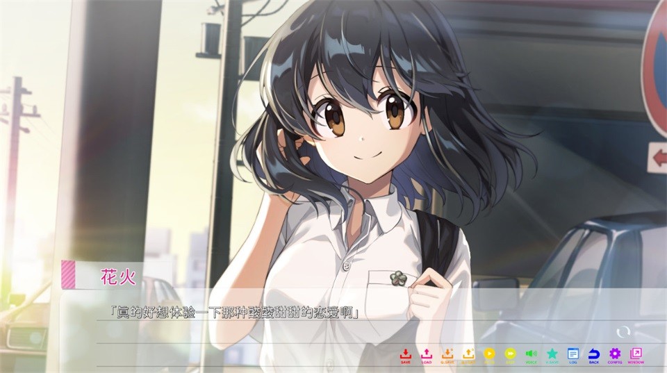 js金沙登录入口汉化移植版下载-js金沙登录入口汉化移植版手游官方下载v1.0