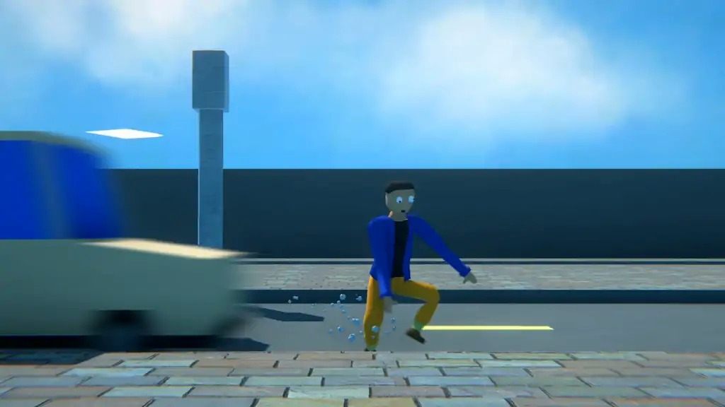 威尼斯708567卡尔森中文版下载-威尼斯708567卡尔森中文版安卓版下载v0.3游戏画面1