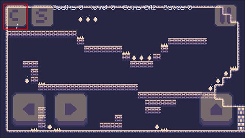 巴黎人平台登录