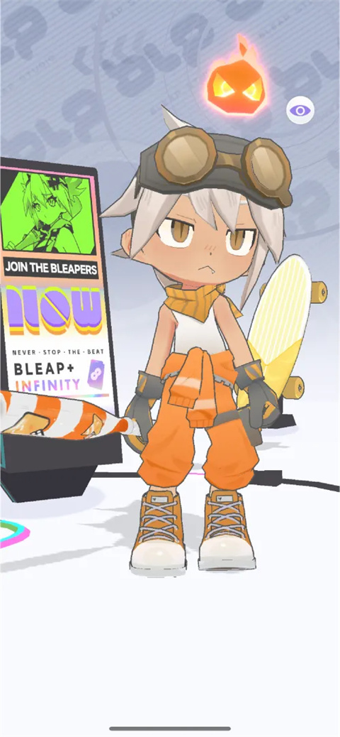 精彩截图-6163银河最新版本下载-6163银河最新版本手游官方下载v1.0.22