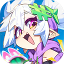 新蒲京娱乐场官网首页最新版本下载-新蒲京娱乐场官网首页最新版本手游官方下载v1.0.2