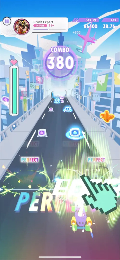 精彩截图-6163银河最新版本下载-6163银河最新版本手游官方下载v1.0.24