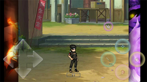 8779澳门威尼斯人vs火影别天止水改版